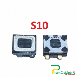 Loa Trong, Loa Tai Nghe Samsung S10 G971 Ear Speaker Loa Nhỏ, Loa Nghe Gọi Loa Trong, Loa Tai Nghe Samsung S10 G971 Ear Speaker Loa Nhỏ, Loa Nghe Gọi